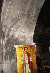 Kosovka 
Ој Косово грдно судилиште 
147 
2007-11-20 14:17:04