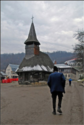 ovidiu_m 
 
2007-11-20 15:21:25