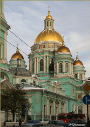 vndonat 
Храм... 
2007-11-21 18:58:39