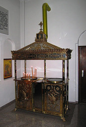 igors 
+ 
2007-11-21 19:22:36
