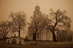 pieuczy 
Gródek 
2007-11-22 12:51:16