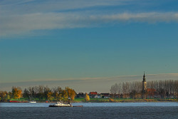 GuliVar 
Код Беочина 
173 
2007-11-22 17:14:40