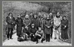Slobodan 
Ортофото у Беочину 
2007-11-22 17:36:26
