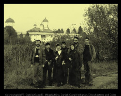 codre 
"Old" OrthPhoto photography from Romania 
2007-11-23 09:01:55