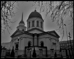 Pit_Zsak_79 
+ 
2007-11-23 15:54:29