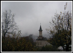 Asiral 
Minunate sunt lucrurile Tale Doamne... 
2007-11-23 19:47:30