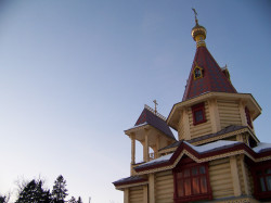 artsfer 
Храм 
2007-11-26 00:22:11