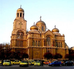 mimbg 
Катедрала Успение Богородично 
2007-11-26 18:43:01