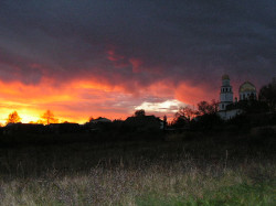 Anoczka 
 
2007-11-26 19:20:46