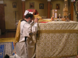 Massimo 
Fr. Cornelio 
2007-11-27 11:29:56