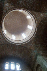 rasonna 
градећи храм, себе изграђујемо /  building a church, we build ourselves 
2007-11-27 13:48:44