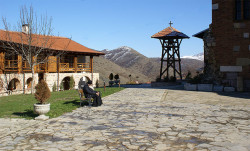 miszacz 
Banska 
2007-11-28 11:27:00