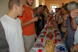 sapuric 
У ИМЕ ОЦА ... 
2007-11-28 22:07:01