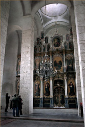 Slobodan 
У Манастиру 
2007-11-28 23:04:42