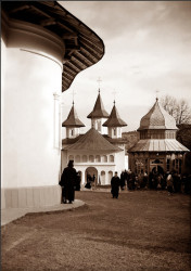 ovidiu_m 
 
2007-11-29 09:17:30