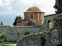 thiv56 
Agioi Theodoroi church at Mystras 
2007-11-29 14:55:23