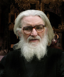 СаваД 
Отац Серафим 
2007-11-29 21:00:45