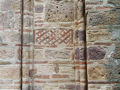 Lesnovo