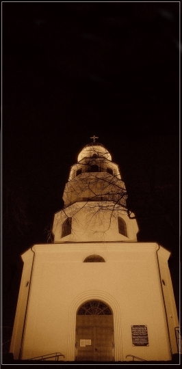 Gródek