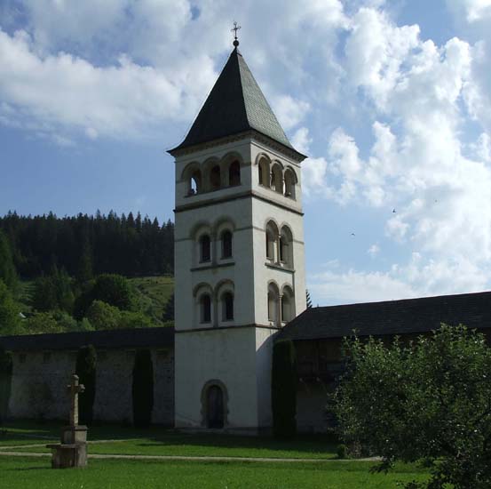 Mt 25:11