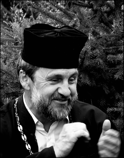 O. Leonid (2)