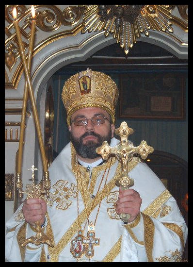 Władyka Jakub