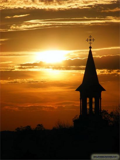 Biserica Miresei