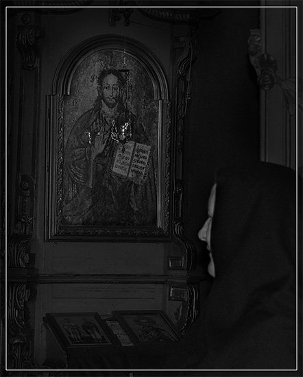 Манастир Беочин +++ Beočin Monastery