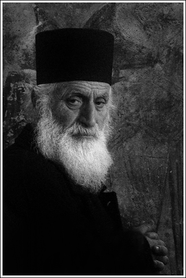 Father Rajko