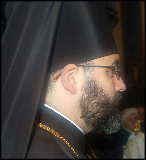 Biskup Jakub