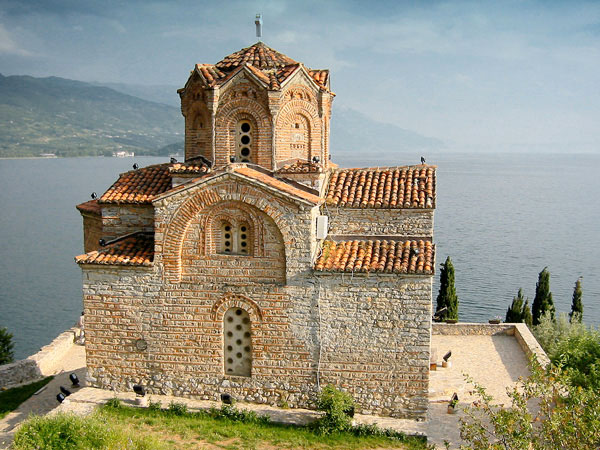Sveti Jovan Bogoslov
