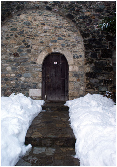 door   27