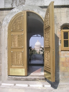 Roma