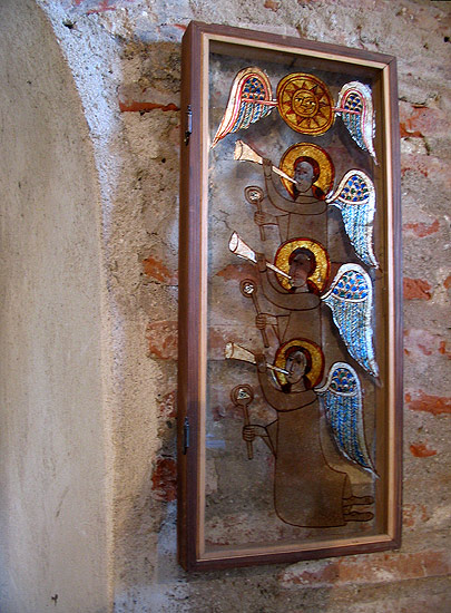 Archangels