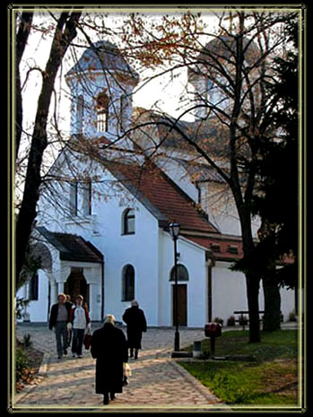 SREĆAN NIKOLJDAN!Sveti Nikolaj,Arhiepiskop mirlikijski Čudotvorac!