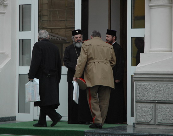 in vizita