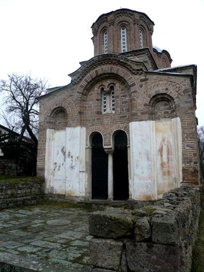 lesnovo