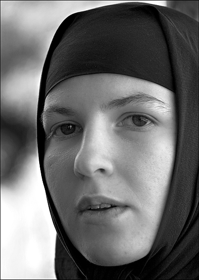 Лана
