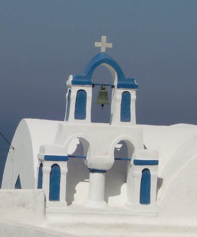 Blue and white (2)
