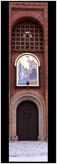 door  31