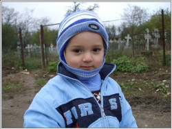 Marius 
Un bebe 
2007-12-01 08:22:22
