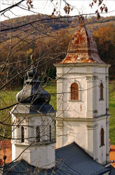 Ognjen 
Манстир Беочин 
2007-12-01 10:04:57