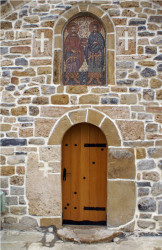 The Doors 
door  23 
2007-12-01 16:15:28