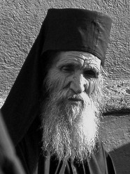 thiv56 
Fr. Demetrios at Holy Liturgy 
2007-12-02 15:13:39