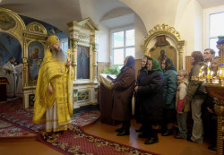 aliszja 
Święta Liturgia 
2007-12-03 23:08:26