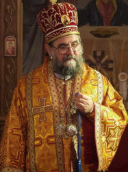 Sve za Hrista 
Орден Светог Саве 
2007-12-04 15:48:41