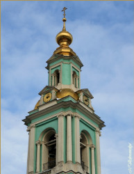 vndonat 
Еще не вечер... 
2007-12-04 22:10:47
