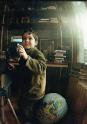 Anima_Mea 
the young orthphotographer :) 
2007-12-04 22:41:03