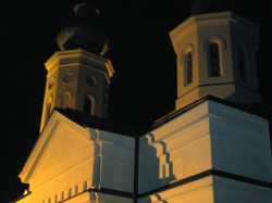 нена 
Моја црква 
2007-12-05 19:09:35
