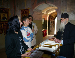 Isa 
У Витовници 
2007-12-05 20:16:39